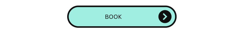 BOOK NOW